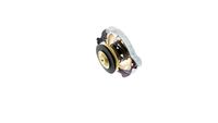 Thumbnail - Radiateurdop - CRB14000P - MAHLE