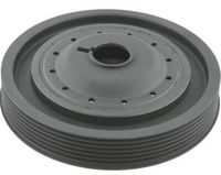 Fulie curea, arbore cotit MTR, Cod: 12191334
