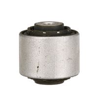 GATES Draagarmrubber 8