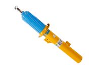 BILSTEIN Onderstel, veren / dempers 2