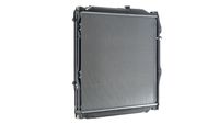 Thumbnail - Radiateur - CR1528000S - MAHLE