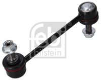 Stange/Strebe, Stabilisator