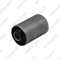 Bucsa arc foi GSP, Cod: 516743