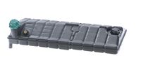 Thumbnail - Expansietank, koelvloeistof - CRT48000S - MAHLE