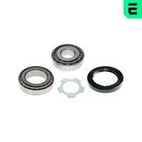 Set rulment roata OPTIMAL, Cod: 901445