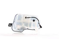 Thumbnail - Expansietank, koelvloeistof - CRT135000S - MAHLE