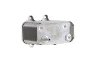 Thumbnail - Oliekoeler, motorolie - CLC156000S - MAHLE