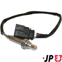 ламбда-сонда