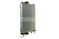 Thumbnail - Radiateur - CR1469000P - MAHLE
