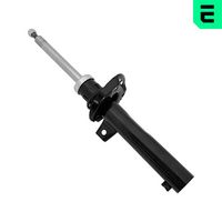 Amortizor OPTIMAL, Cod: A-3605G