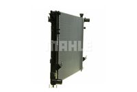 Thumbnail - Radiateur - CR1891000S - MAHLE