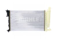 Thumbnail - Radiateur - CR2206000S - MAHLE