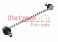 Stange/Strebe, Stabilisator