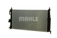 Thumbnail - Radiateur - CR1886000S - MAHLE