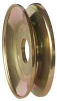 Fulie, alternator HC-Cargo, Cod: F 032 133 936