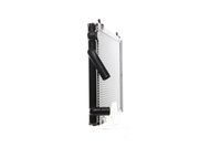 Thumbnail - Radiateur - CR426000S - MAHLE