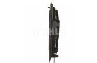 Thumbnail - Koelventilatorwiel - CFF190000P - MAHLE