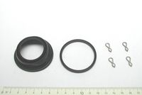 Reparatursatz, Bremssattel