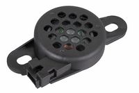 Senzor METZGER AUTOTEILE, Cod: 0897036