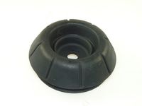 Federbeinstützlager