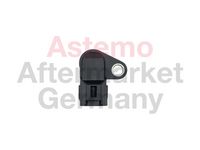 Sensor, Nockenwellenposition
