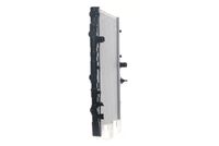 Thumbnail - Radiateur - CR200000S - MAHLE