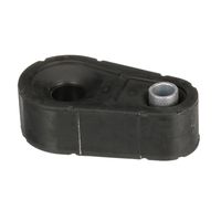 GATES Stabilisatorlager aan draagarm 3