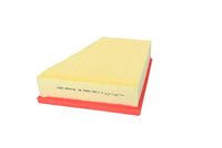 CONTINENTAL Luchtfilter 3