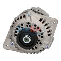 Generator / Alternator JAPKO, Cod: 2M923
