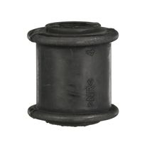 GATES Stabilisatorlager aan draagarm 6