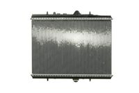 Thumbnail - Radiateur - CR883000P - MAHLE