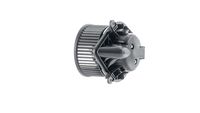 Thumbnail - Interieurventilatie - AB234000S - MAHLE
