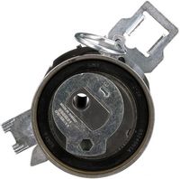 Τεντωτήρας, οδοντ. ιμάντας PowerGrip™