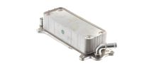Thumbnail - Oliekoeler, automatische transmissie - CLC77000P - MAHLE