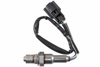 ламбда-сонда