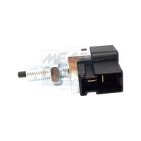 Comutator lumini frana MEAT & DORIA, Cod: 35131
