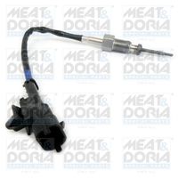 Sensor, eksostemperatur / MEAT & DORIA / 12034