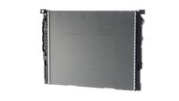 Thumbnail - Radiateur - CR2196000P - MAHLE