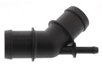 MAPCO Koelvloeistofflens 1