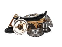 Thumbnail - Distributiekettingset - RS0081 - ET ENGINETEAM