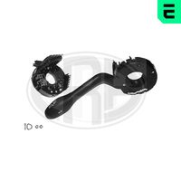Comutator coloana directie ERA, Cod: 440263