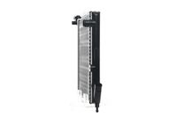 Thumbnail - Radiateur - CR832000S - MAHLE