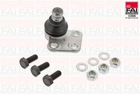 Pivot FAI AutoParts, Cod: SS7048