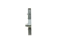 Thumbnail - Radiateur - CR1147000P - MAHLE