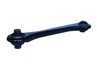 Bascula brat suspensie roata ASAM AUTOMOTIVE, Cod: 70744