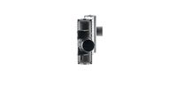 Thumbnail - Intercooler, inlaatluchtkoeler - CI14000P - MAHLE