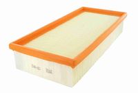 въздушен филтър