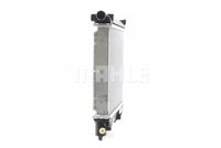 Thumbnail - Radiateur - CR235000S - MAHLE