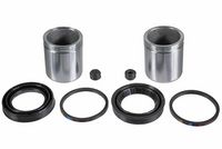 Set reparatie, etrier METZGER AUTOTEILE, Cod: 114-5244