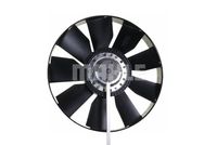 Thumbnail - Koelventilatorwiel - CFF408000P - MAHLE